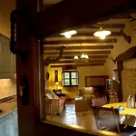 Caseria El Hondrigu Apartment